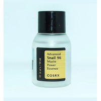 Cosrx Advanced Snail 96 Mucin Power Essence - 30ml